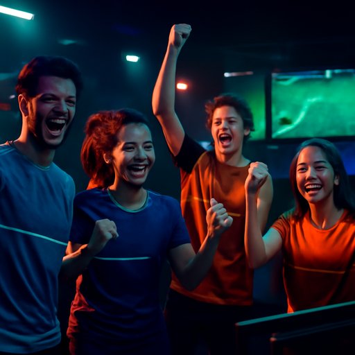 winbid টেনিস পয়েন্ট কাউন্টার